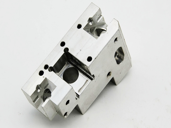 CNC（電腦鑼）機(jī)加工