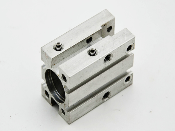 CNC（車加工）走刀