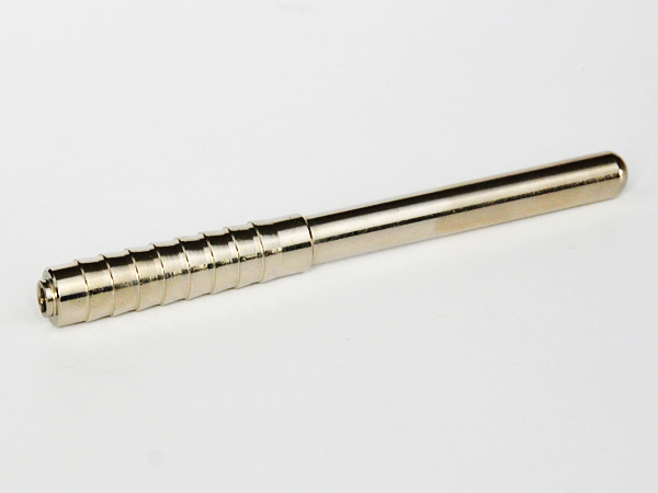 CNC (turning) core running