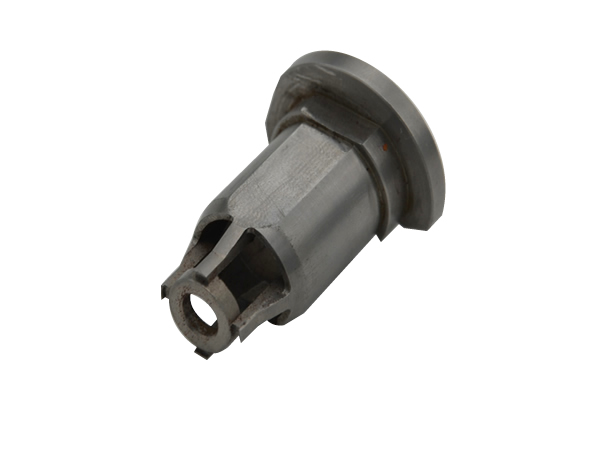 CNC (turning) cutting tool