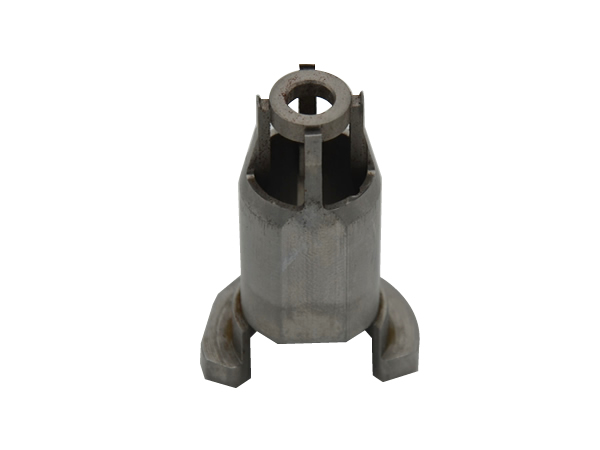 CNC (turning) cutting tool